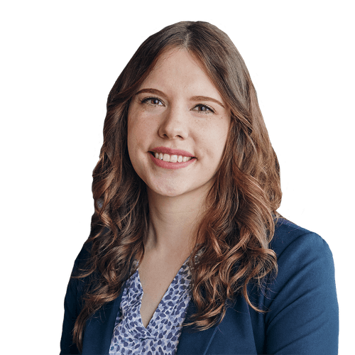 Alix Best 24 03 8131