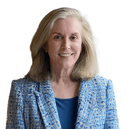 Julie Tattersall 8572