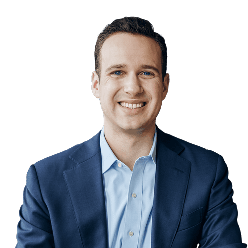 PN Gs 0001 Alex Sigel 8746