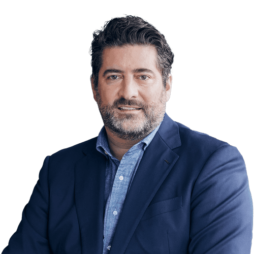 PN Gs 0026 Jonathan Fraser 0174