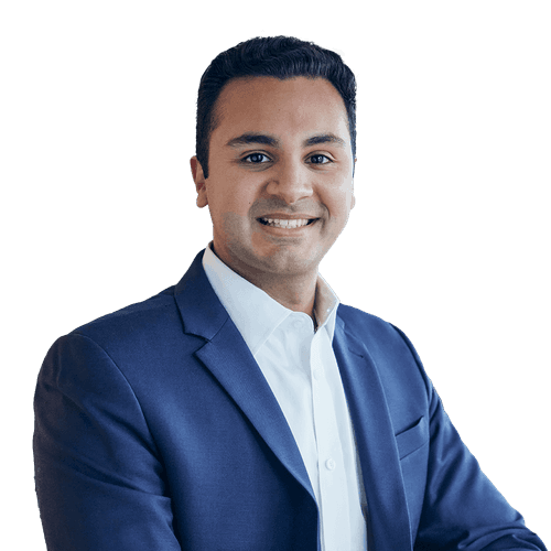 PN Gs 0028 Khalid Alibhai 8242