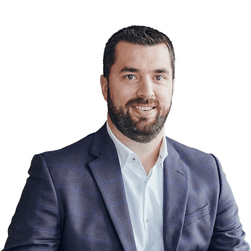 PN Gs 0034 Mike Salisbury 7158