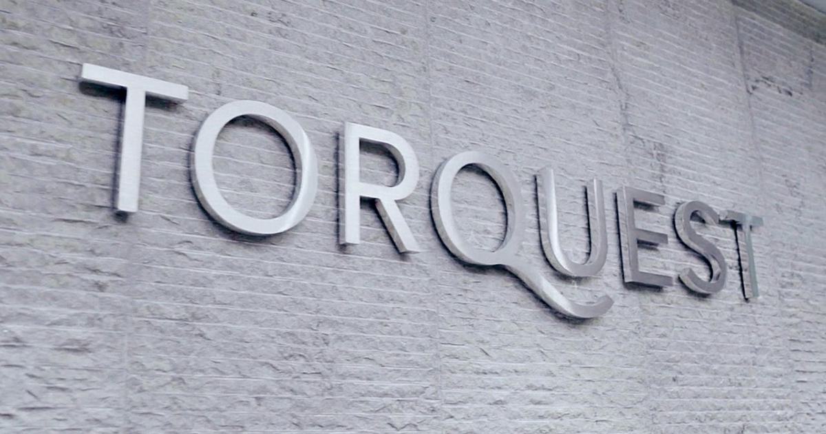 TorQuest Partners photo