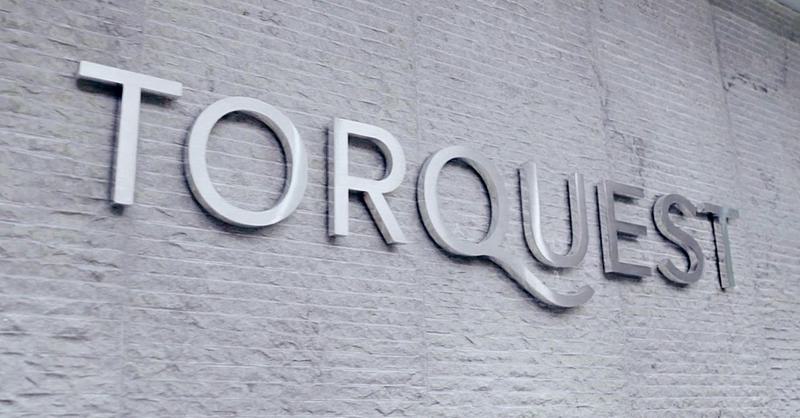 TorQuest Partners photo