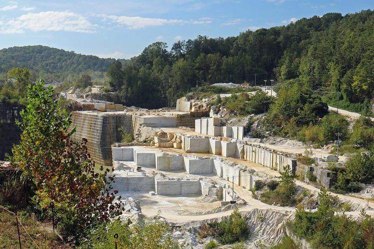 Torquest Stone Color Polycor | Investments | TorQuest Partners