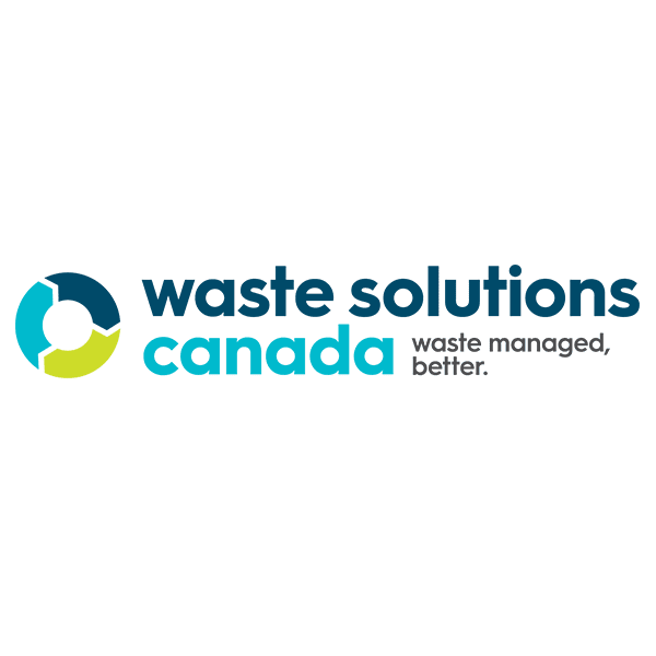 TorQuest Partners logo
